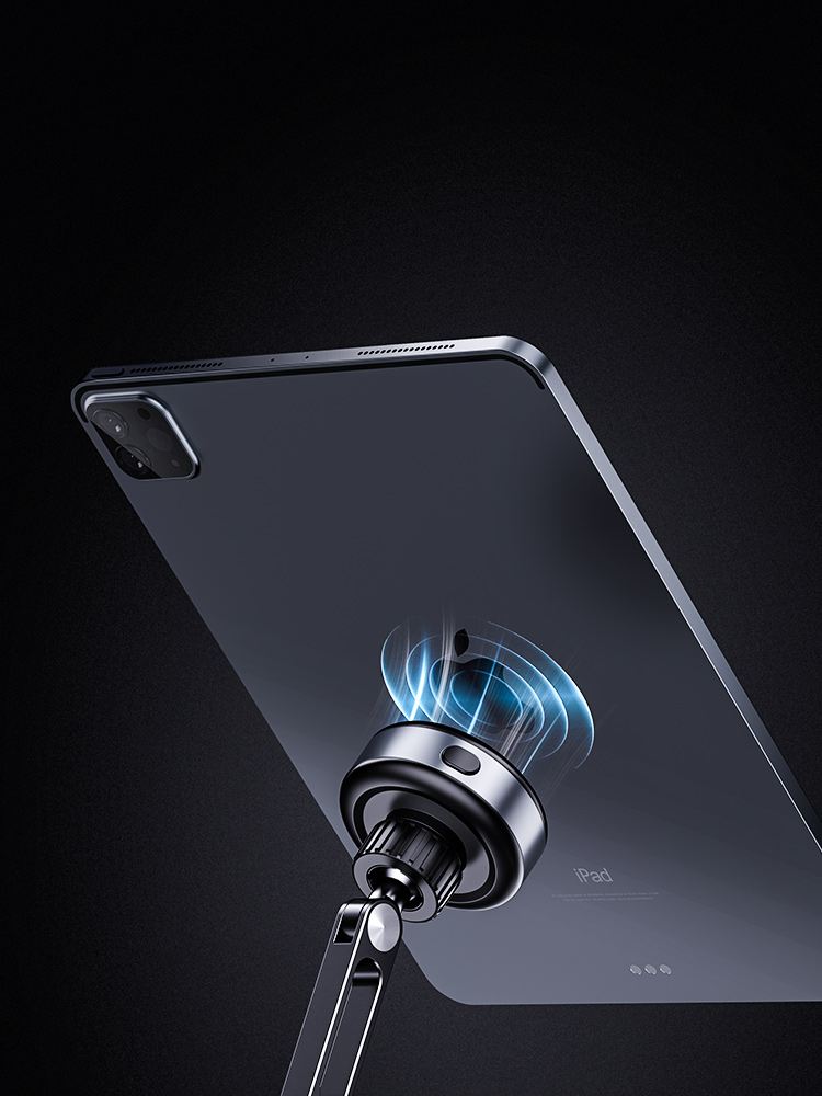 Support de tablette en métal A - Tablet Accessories Samsung avis et prix
