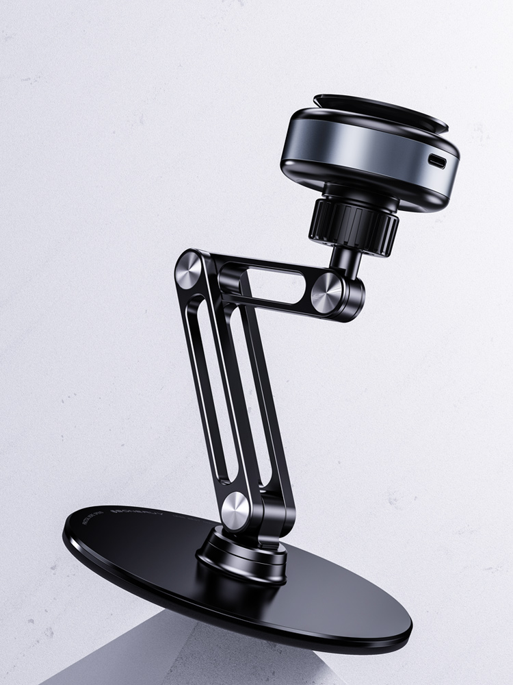 Support de tablette en métal A - Tablet Accessories Samsung avis et prix