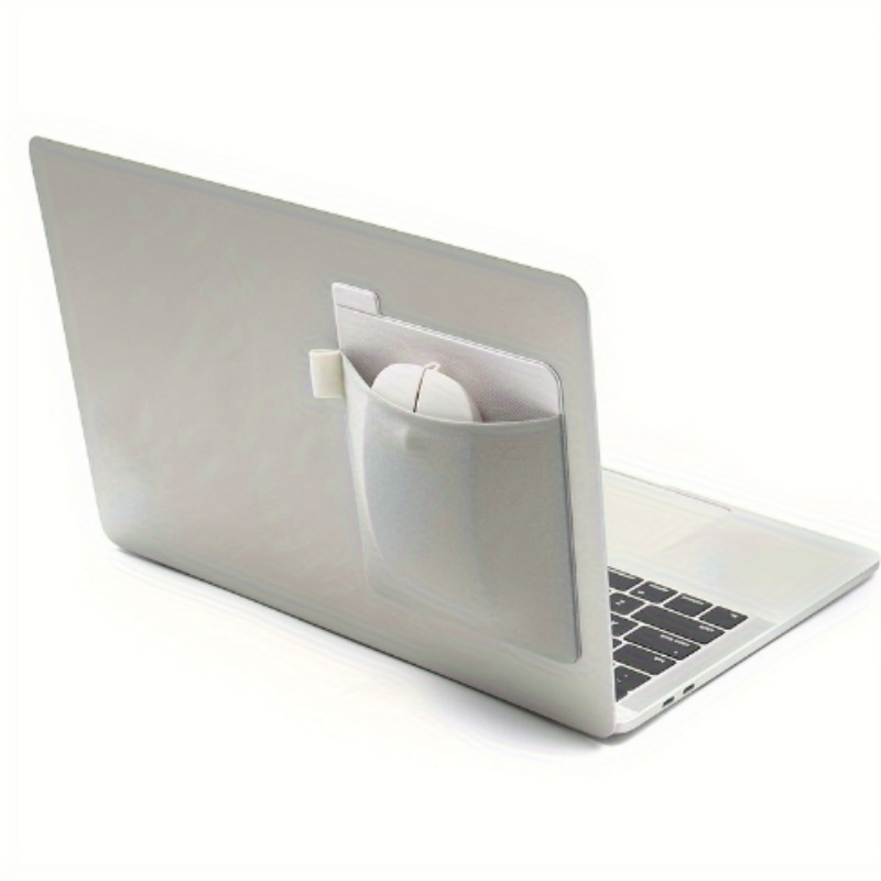 Élastique Lycra tapis de souri - Tablet And Accessories Bag avis et prix