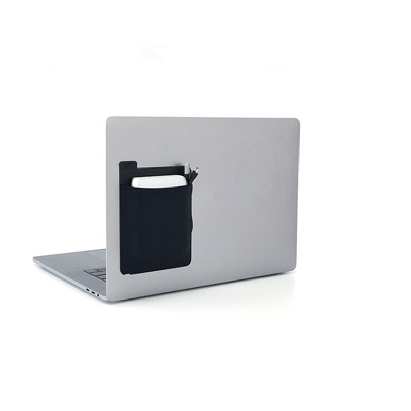 Élastique Lycra tapis de souri - Tablet And Accessories Bag avis et prix
