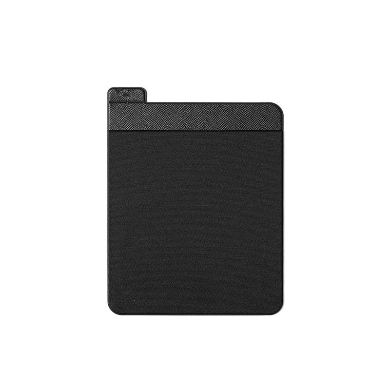Élastique Lycra tapis de souri - Tablet And Accessories Bag avis et prix