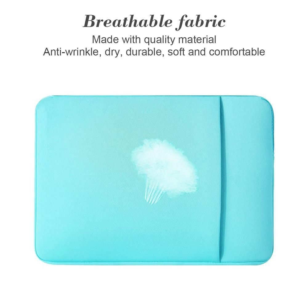 Pour Durable 6 6.8 7 10 11 pou - Tablet And Accessories Bag avis et prix