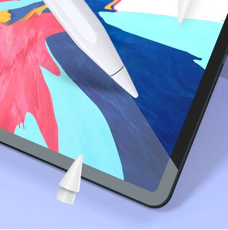 Embouts de remplacement pour A - Tablet Stylus Accessories avis et prix