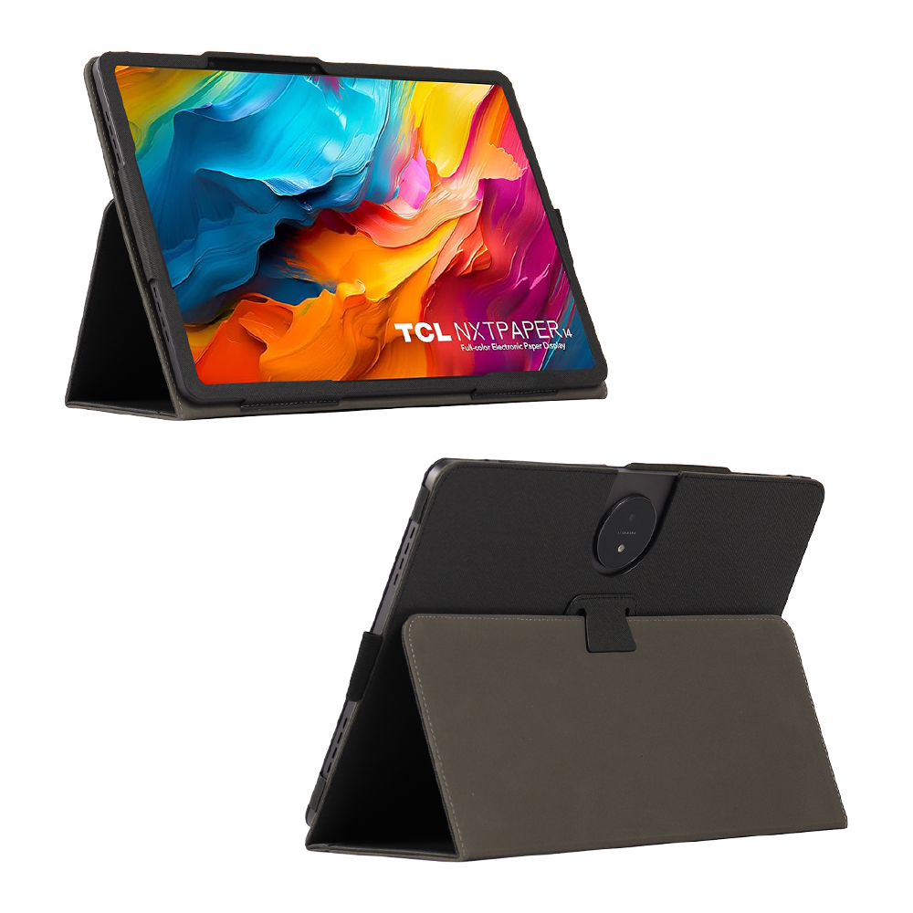 Étui compatible avec Fro TCL N - Tcl Tablet Accessories avis et prix