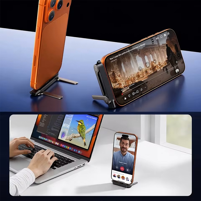 Adaptateur de support de charg - Tablet Stand Accessories avis et prix
