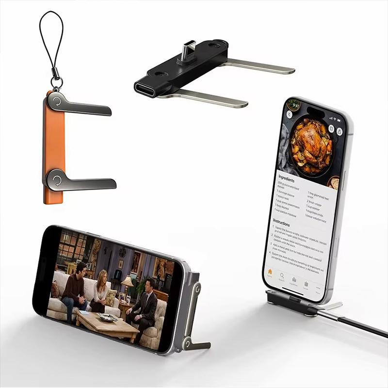 Adaptateur de support de charg - Tablet Stand Accessories avis et prix
