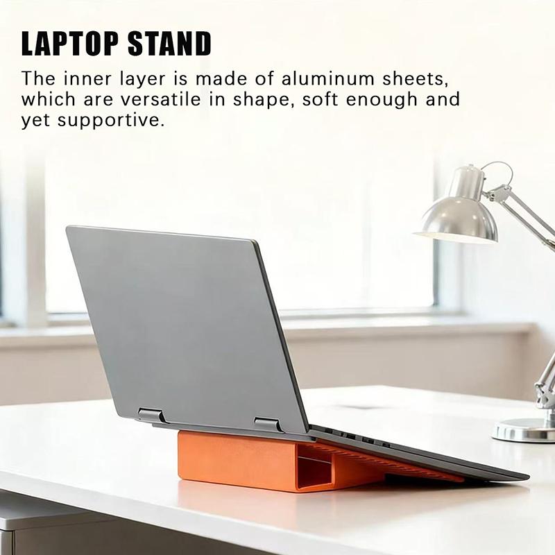 Support universel pour télépho - Essential Tablet Accessories avis et prix