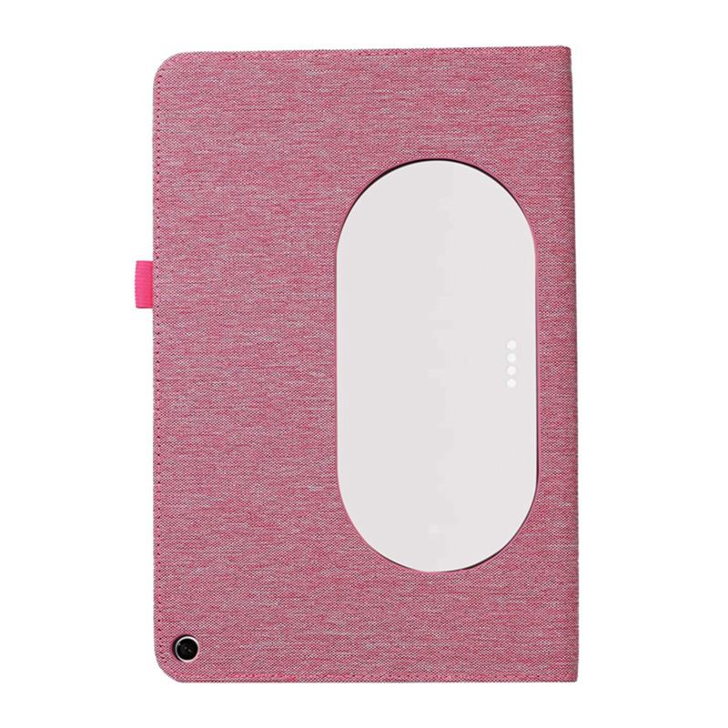 A55T pour tablette Google Pixe - Google Tablet Accessories avis et prix