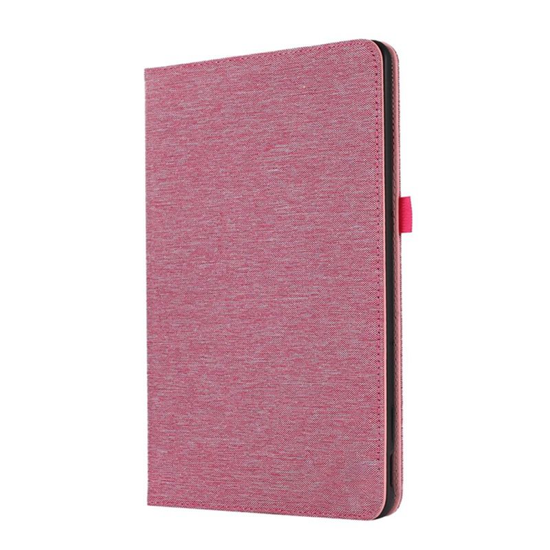 A55T pour tablette Google Pixe - Google Tablet Accessories avis et prix