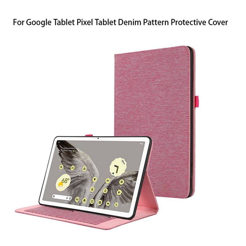 A55T pour tablette Google Pixe - Google Tablet Accessories avis et prix