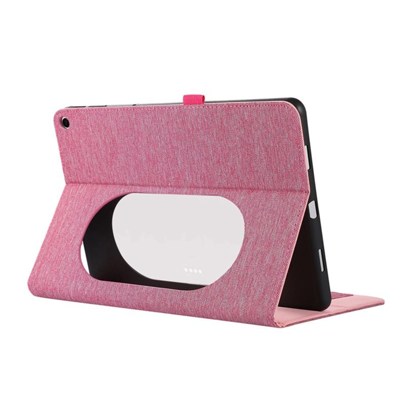 A55T pour tablette Google Pixe - Google Tablet Accessories avis et prix