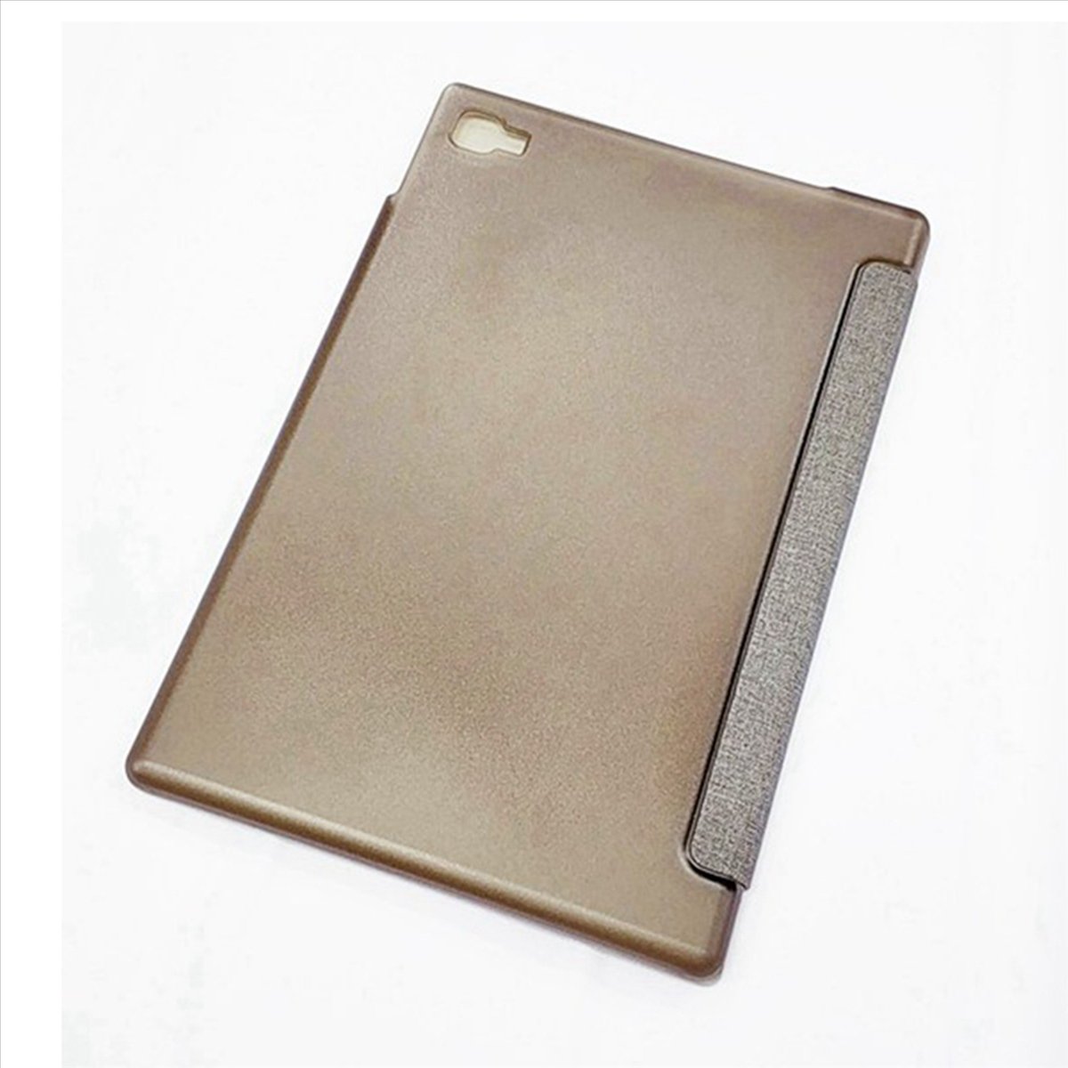 【COUPON!】 10X étui pour tablet - Teclast Tablet Accessories avis et prix