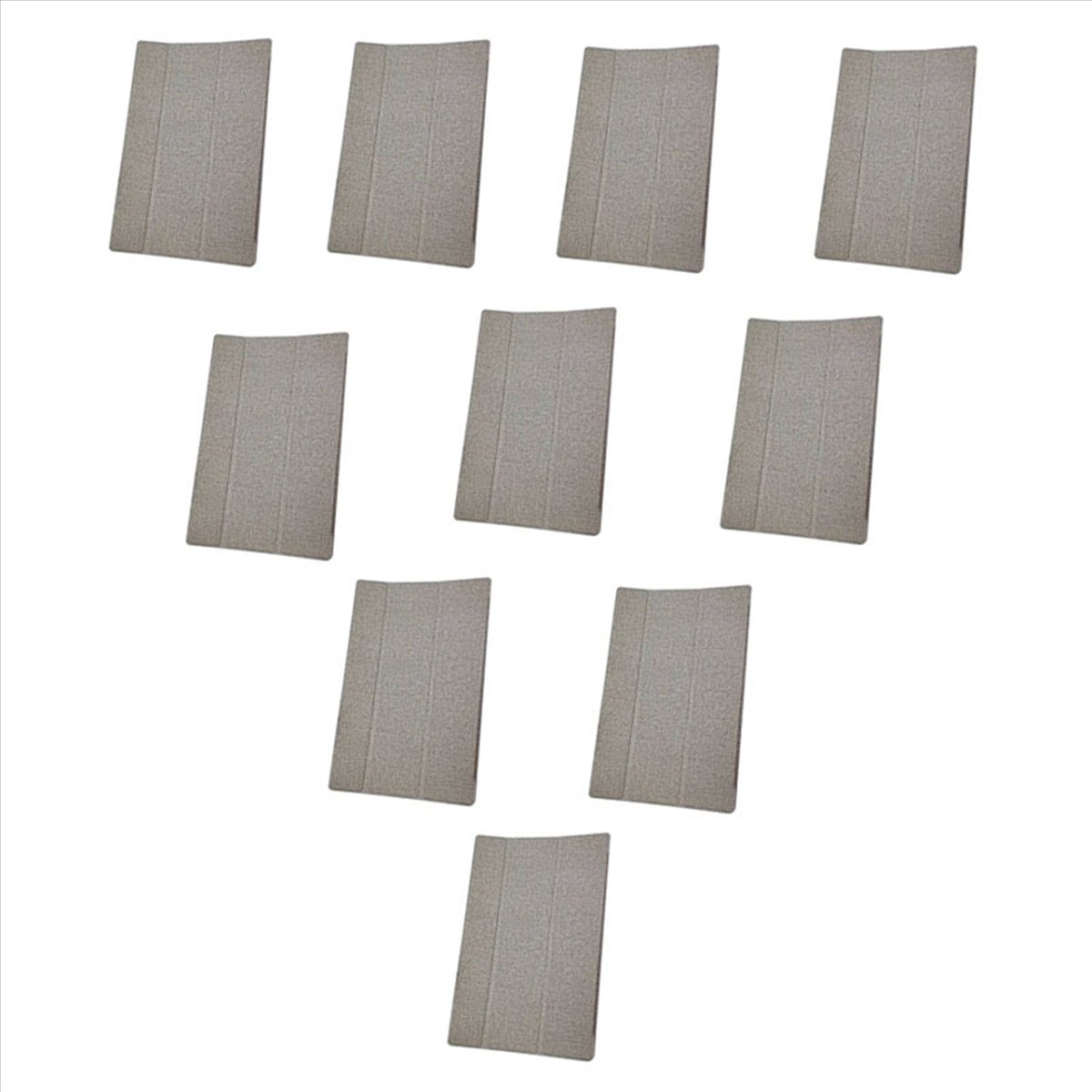 【COUPON!】 10X étui pour tablet - Teclast Tablet Accessories avis et prix