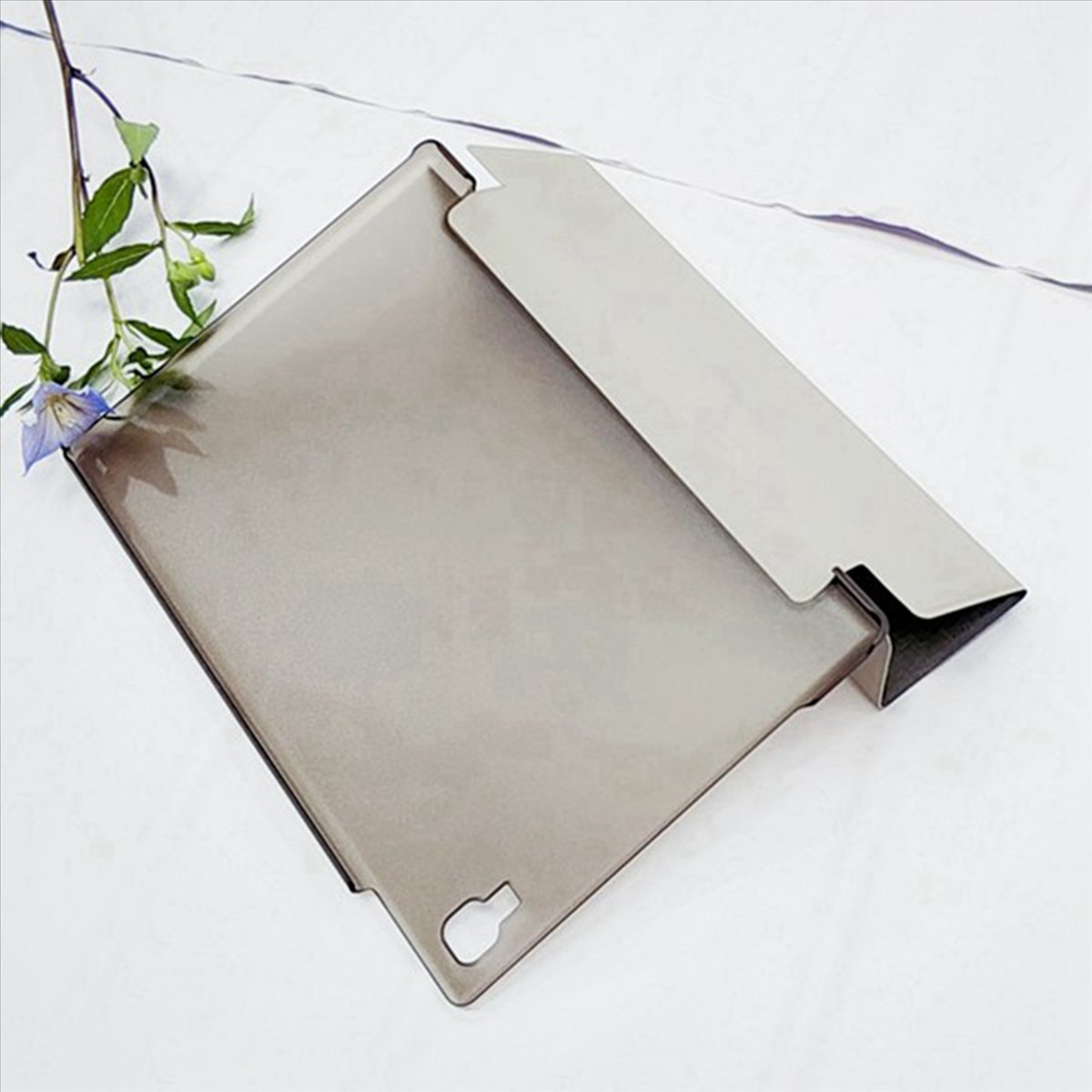 【COUPON!】 10X étui pour tablet - Teclast Tablet Accessories avis et prix