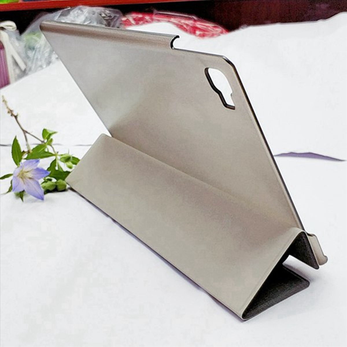 【COUPON!】 10X étui pour tablet - Teclast Tablet Accessories avis et prix