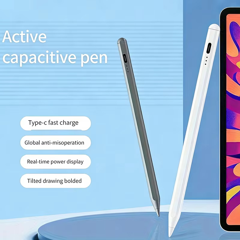 Stylet universel pour tablette - Teclast Tablet Accessories avis et prix