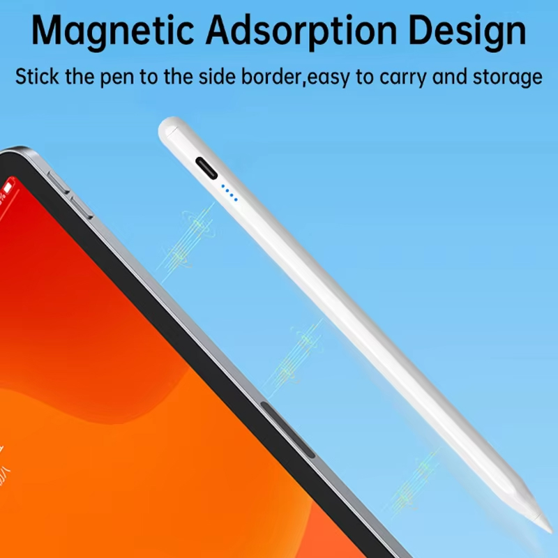 Stylet universel pour tablette - Teclast Tablet Accessories avis et prix