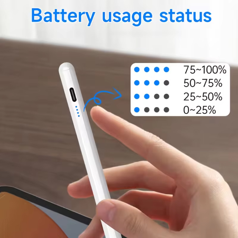 Stylet universel pour tablette - Teclast Tablet Accessories avis et prix
