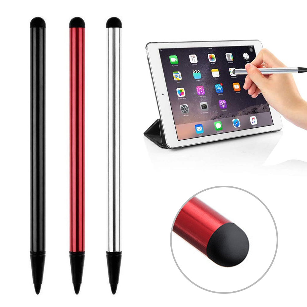 Stylet universel pour Iphone I - Teclast Tablet Accessories avis et prix