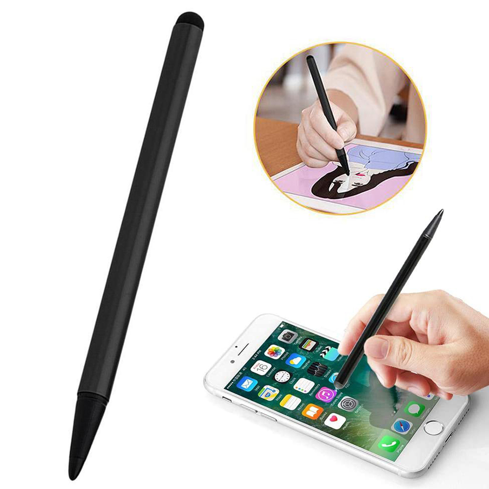 Stylet universel pour Iphone I - Teclast Tablet Accessories avis et prix
