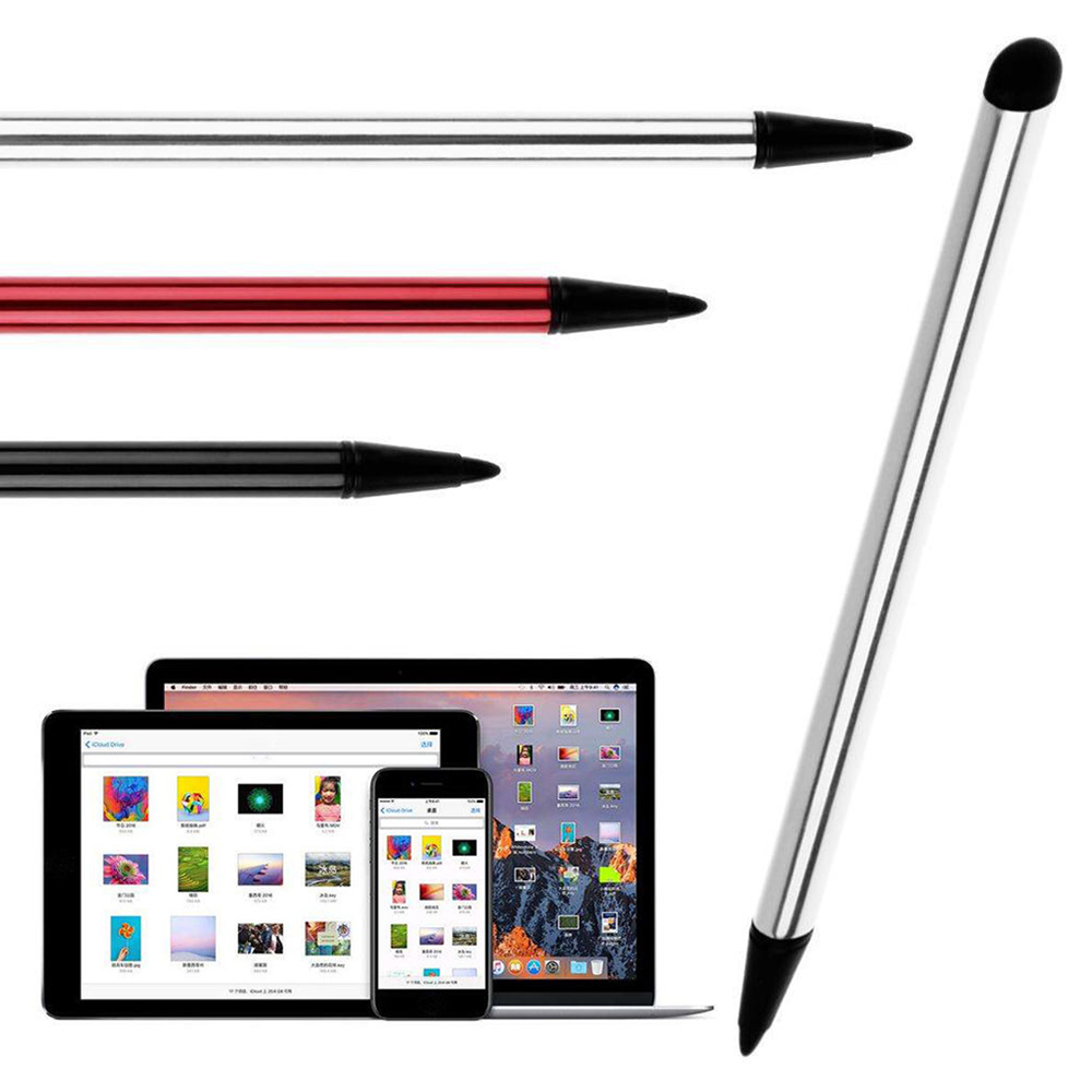 Stylet universel pour Iphone I - Teclast Tablet Accessories avis et prix
