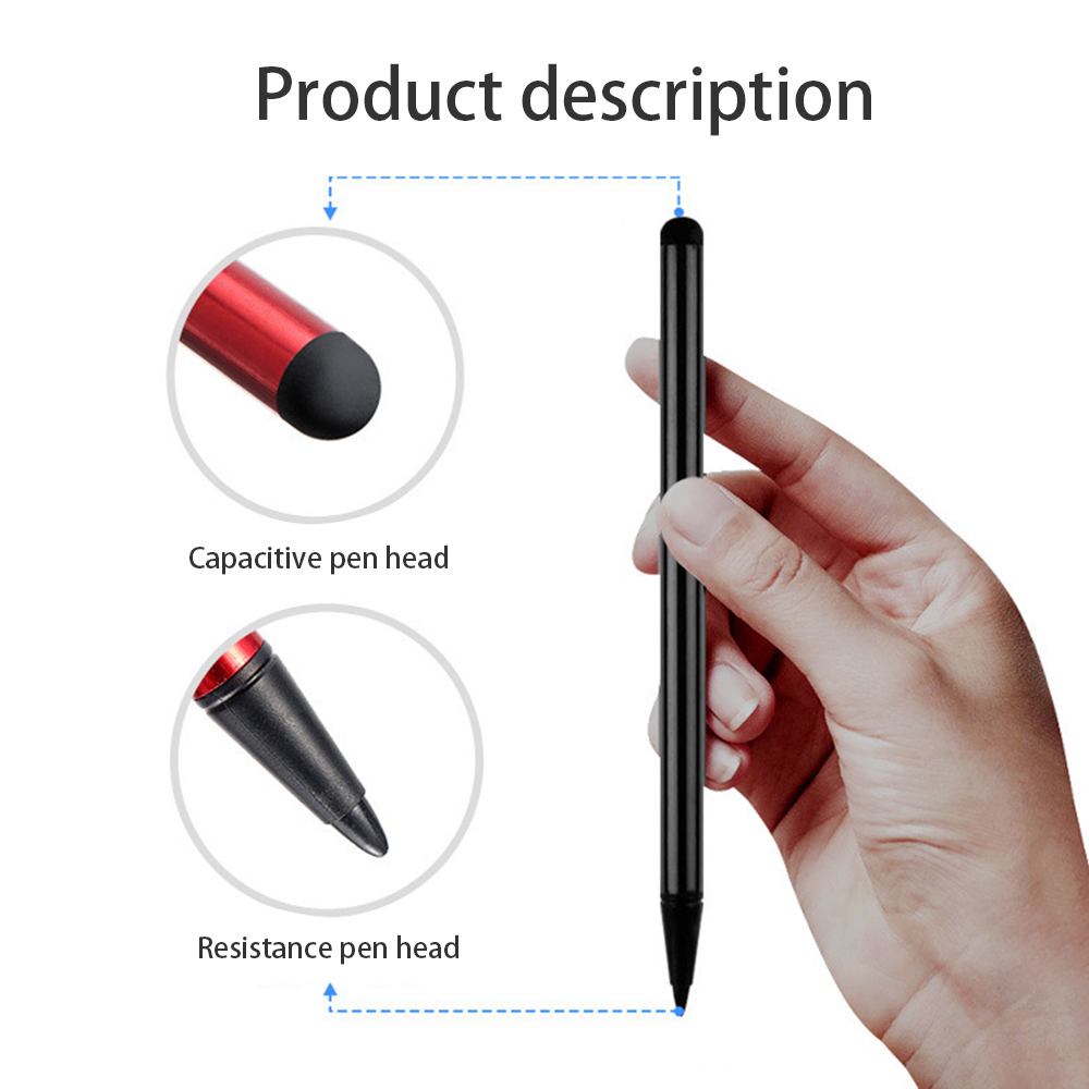 Stylet universel pour Iphone I - Teclast Tablet Accessories avis et prix