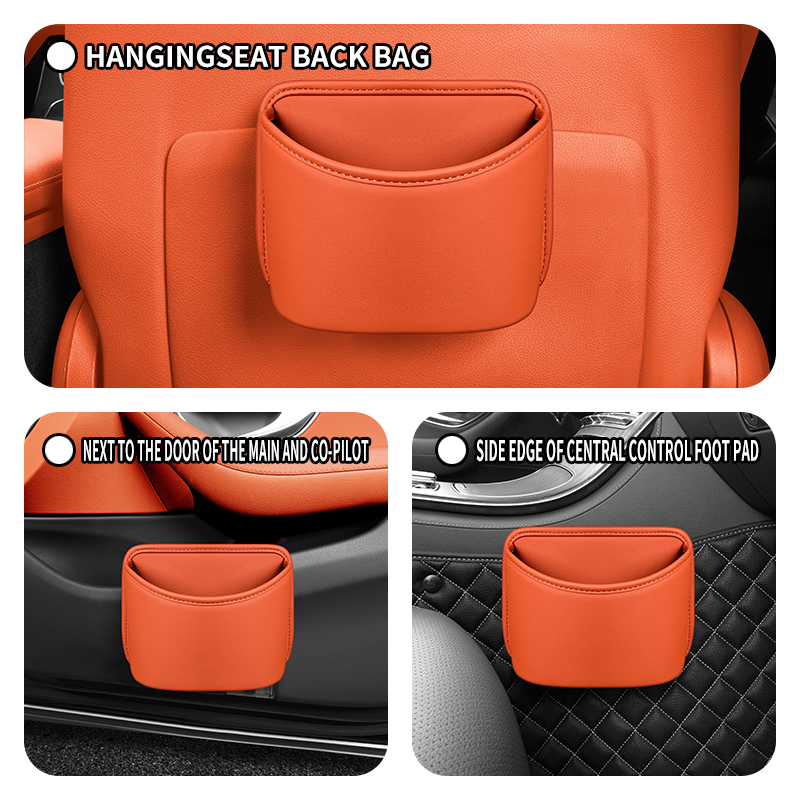 Porte-gobelet de porte de voit - Tablet Accessories For Car avis et prix
