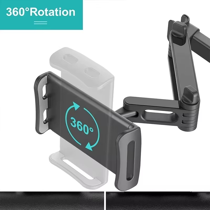 Support universel pour appuie- - Tablet Accessories Must Have avis et prix