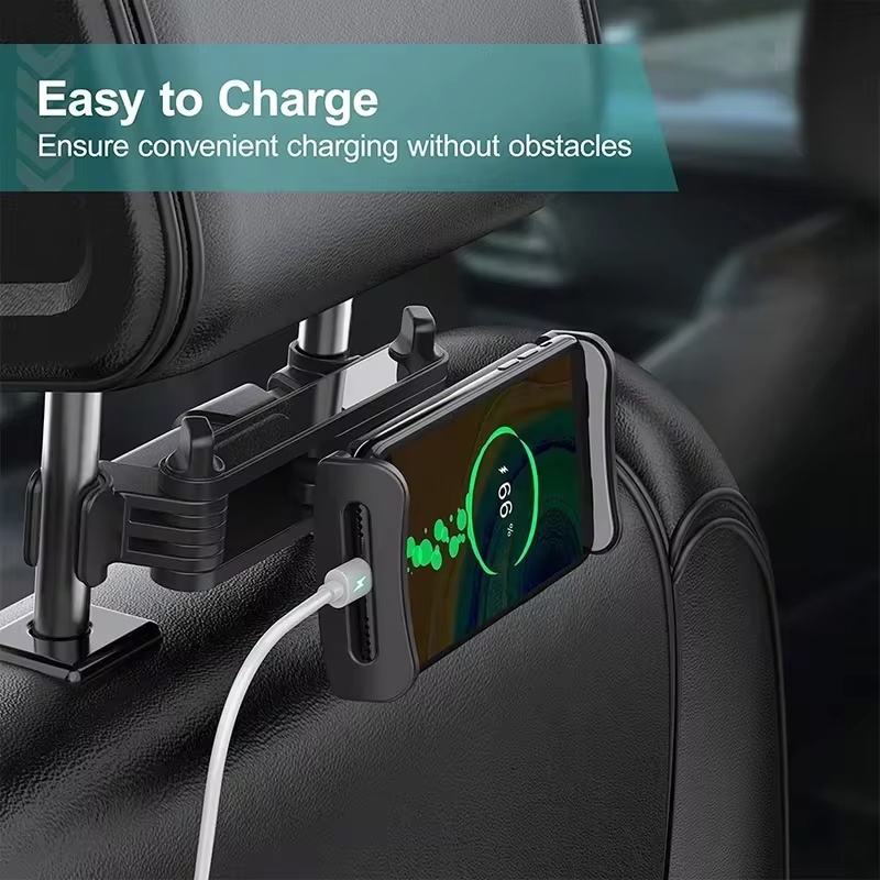 Support universel pour appuie- - Tablet Accessories Must Have avis et prix