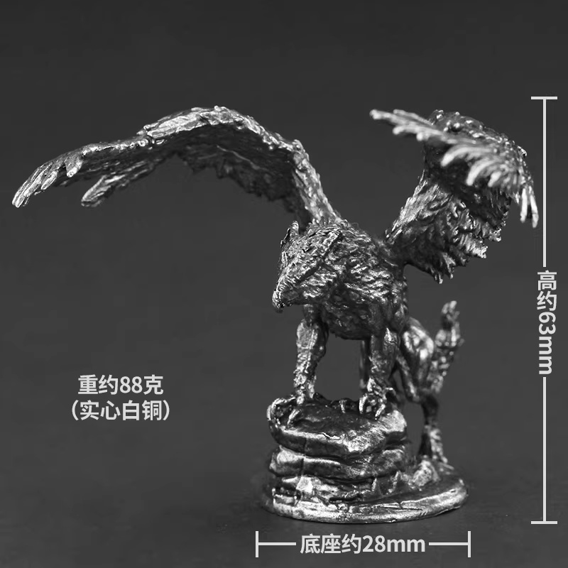 Figurine de soldat monstre en  - Tablet Accessories Kit avis et prix