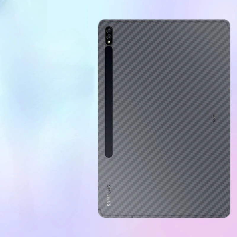 Film arrière pour Samsung Gala - Tablet Accessories Samsung avis et prix