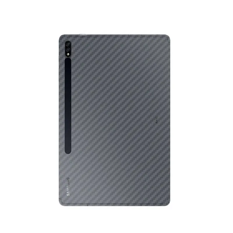 Film arrière pour Samsung Gala - Tablet Accessories Samsung avis et prix