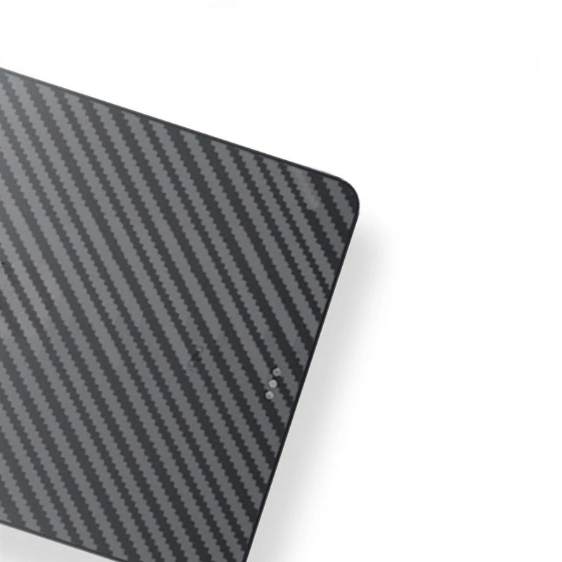 Film arrière pour Samsung Gala - Tablet Accessories Samsung avis et prix