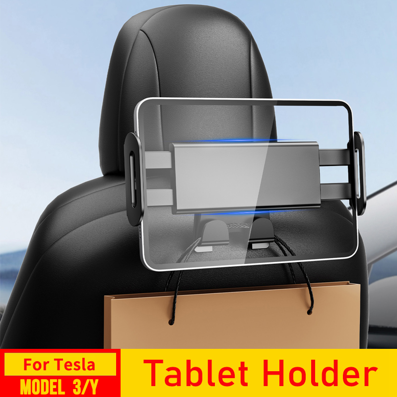 TESMAYX 2025 mis à niveau pour - Tesla Tablet Accessories avis et prix