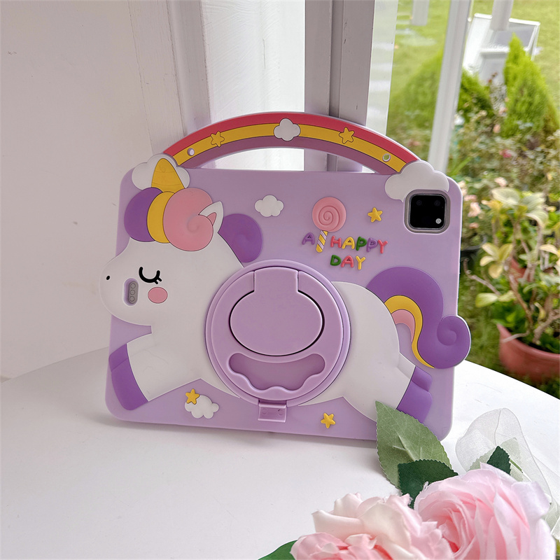 Étui pour tablette Samsung Gal - Samsung Tablet A9 Accessories avis et prix