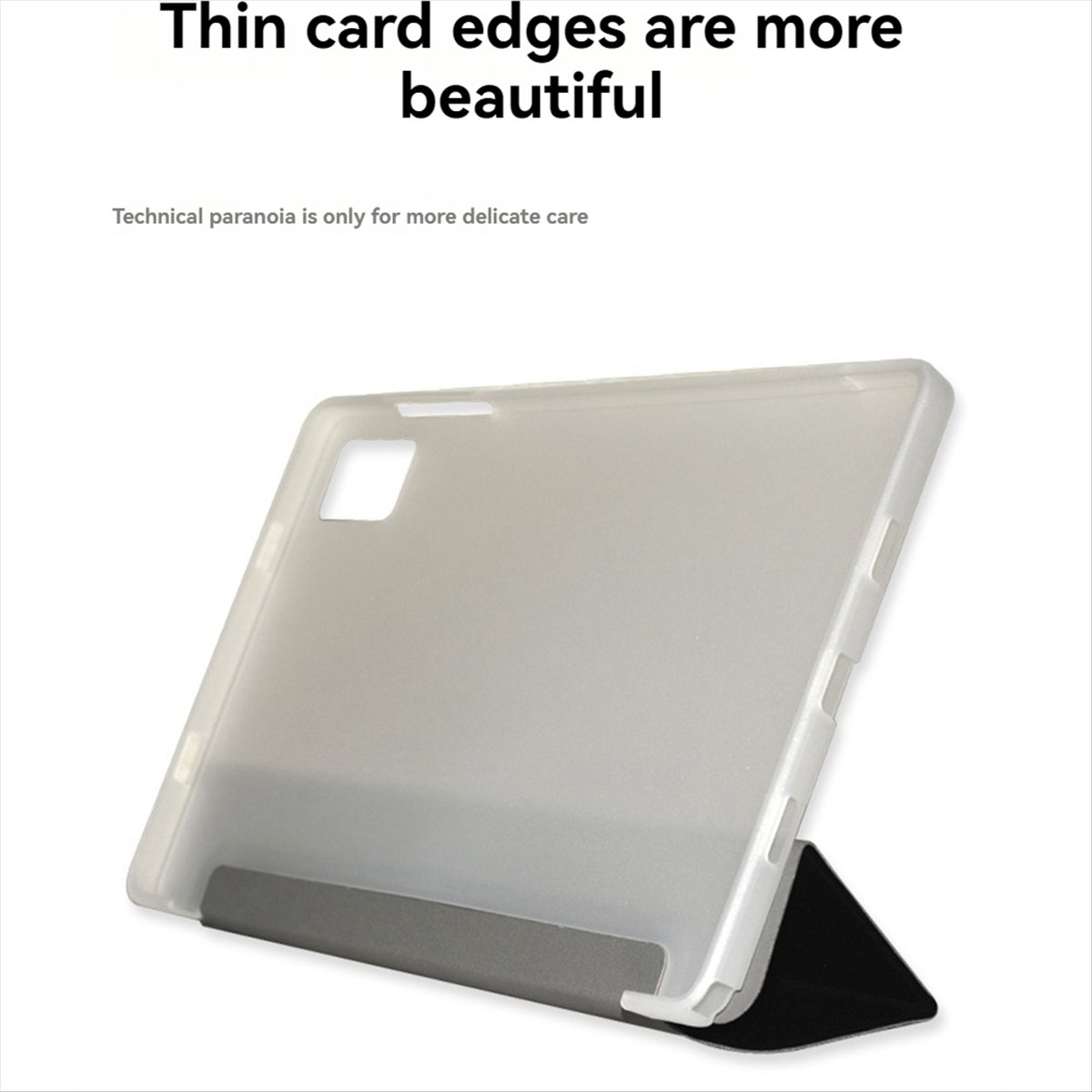 Goodidea – étui en PU pour tab - Teclast Tablet Accessories avis et prix