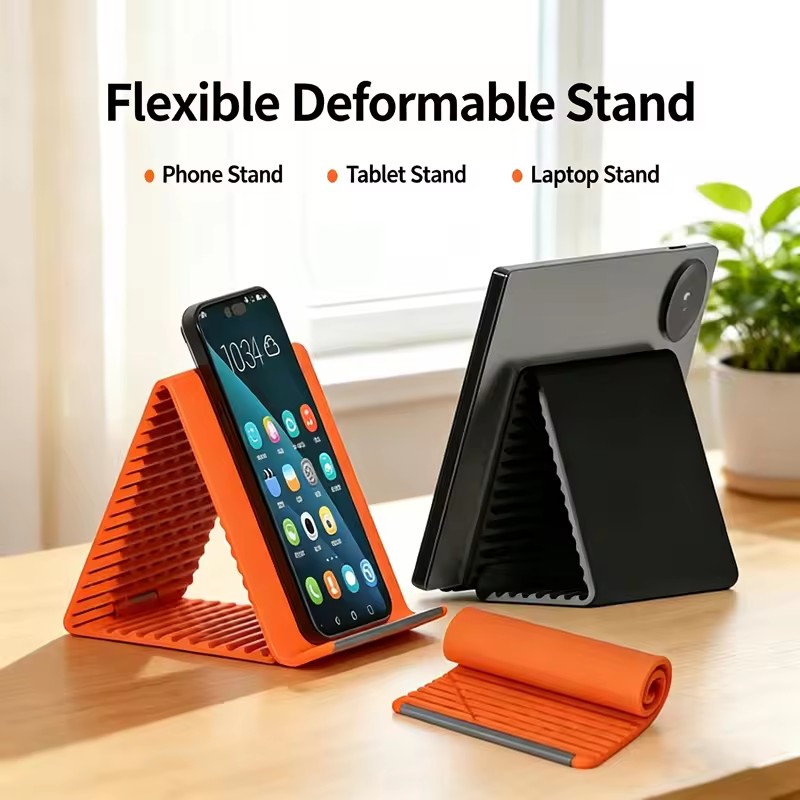 Support de téléphone portable  - Tablet Stand Accessories avis et prix