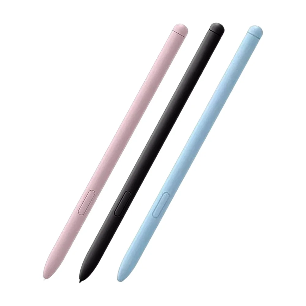 Tab S6 Lite stylet de remplace - Tablet Stylus Accessories avis et prix
