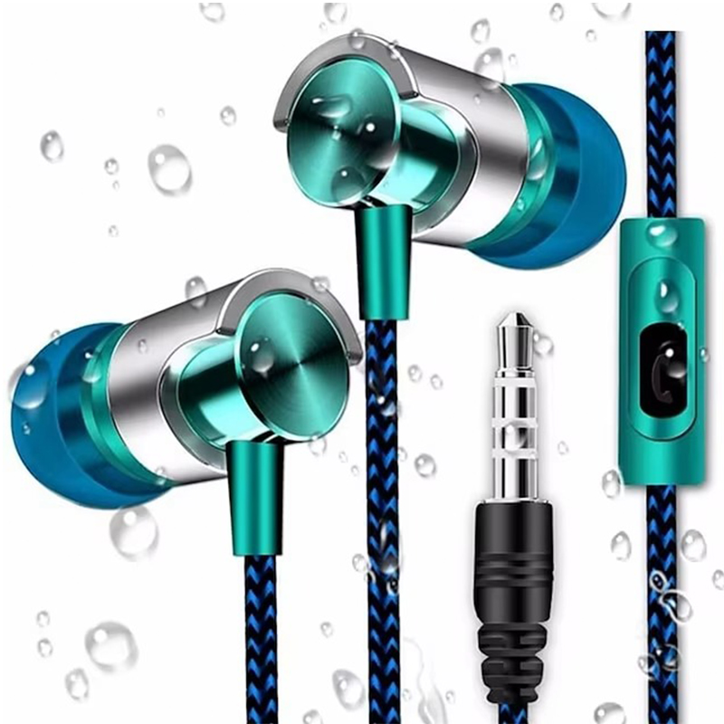 Écouteurs intra-auriculaires f - Wired Earphone Lightning avis et prix