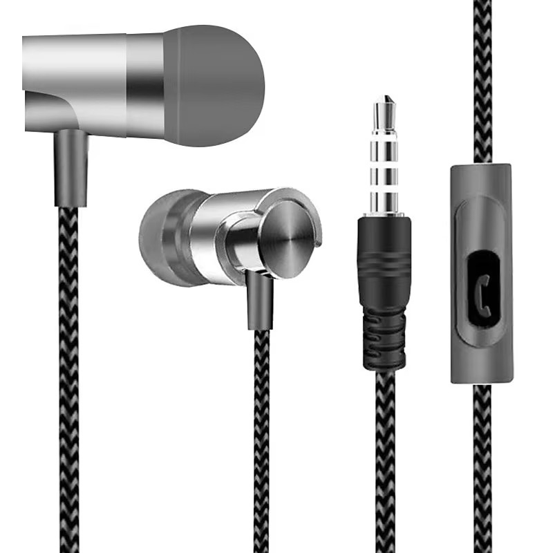 Écouteurs intra-auriculaires f - Wired Earphone Lightning avis et prix