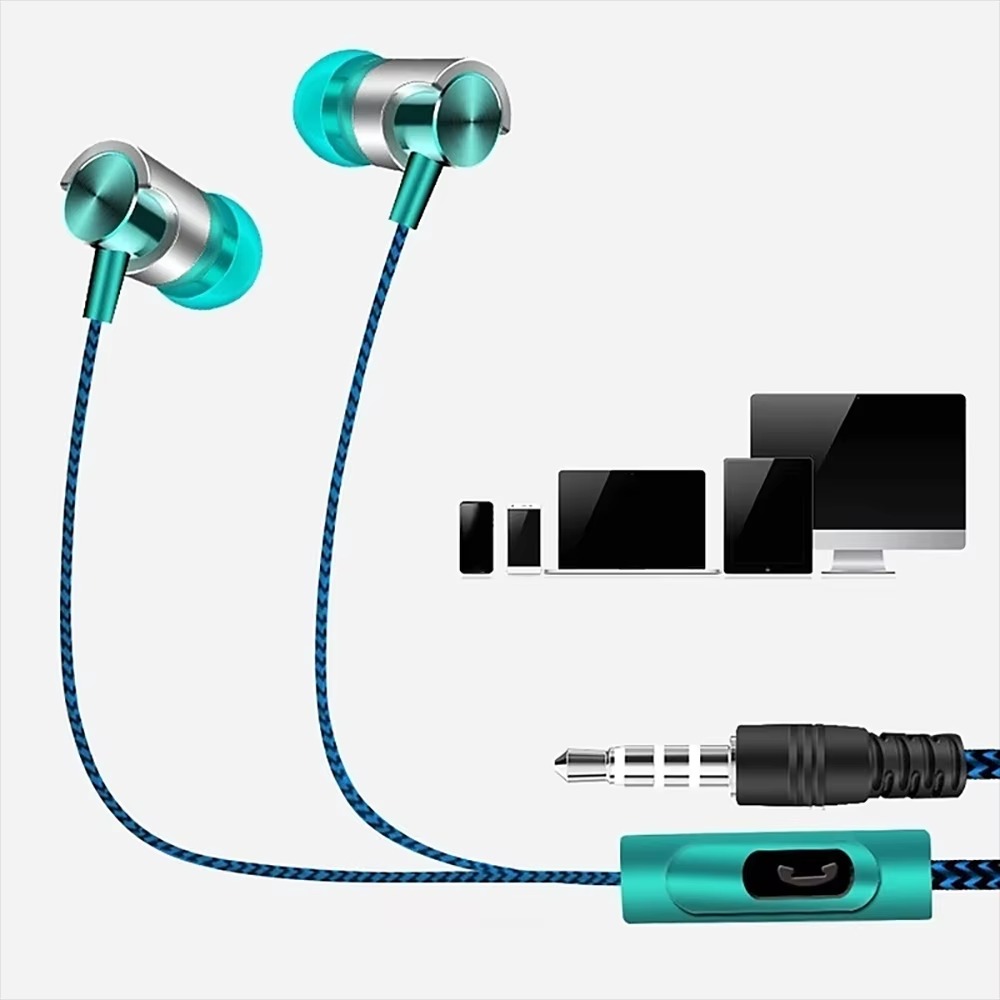 Écouteurs intra-auriculaires f - Wired Earphone Lightning avis et prix