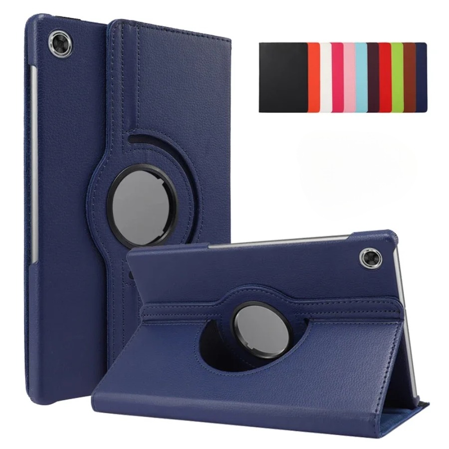 Étui Coque Rotatif à 360° pour - Samsung Tablet A9 Accessories avis et prix