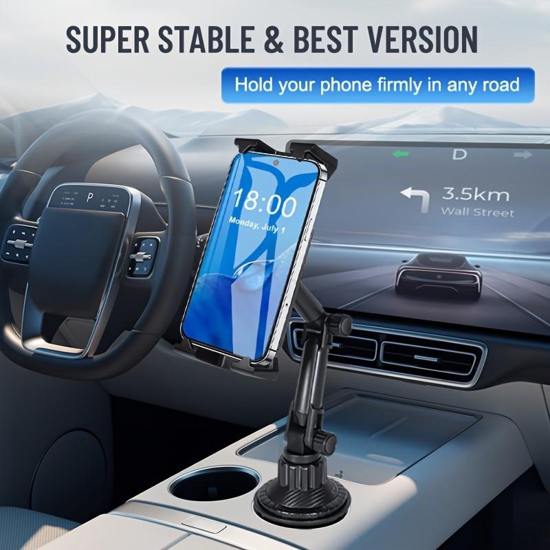 Support de tablette et support - Tablet Accessories Must Have avis et prix