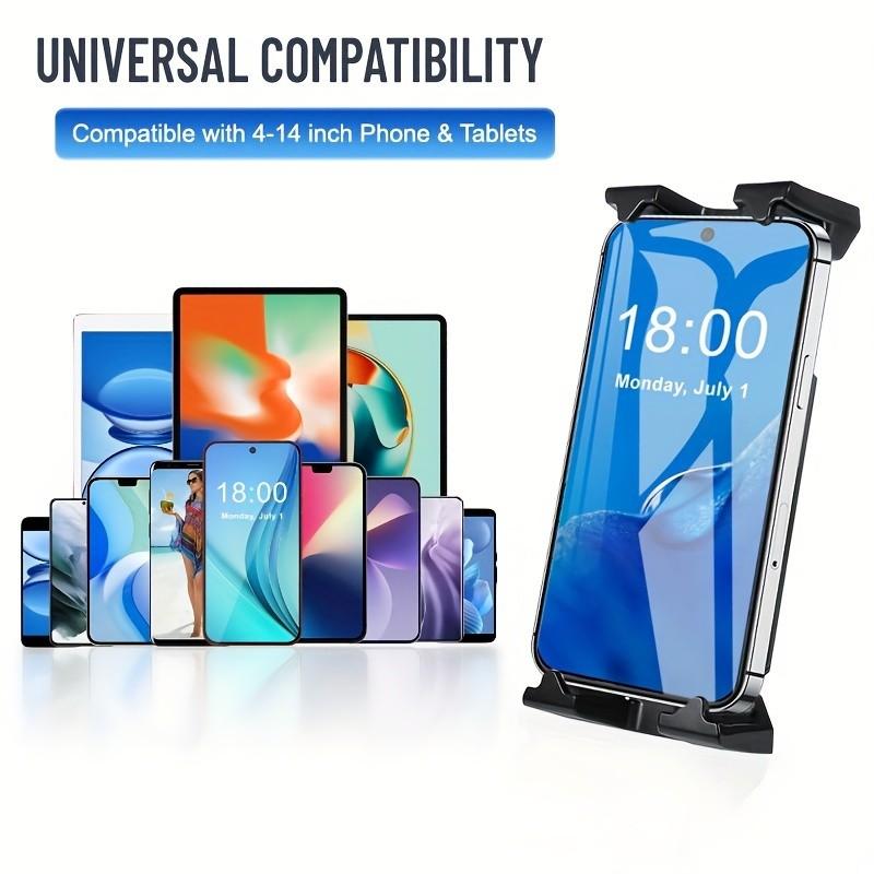 Support de tablette et support - Tablet Accessories Must Have avis et prix