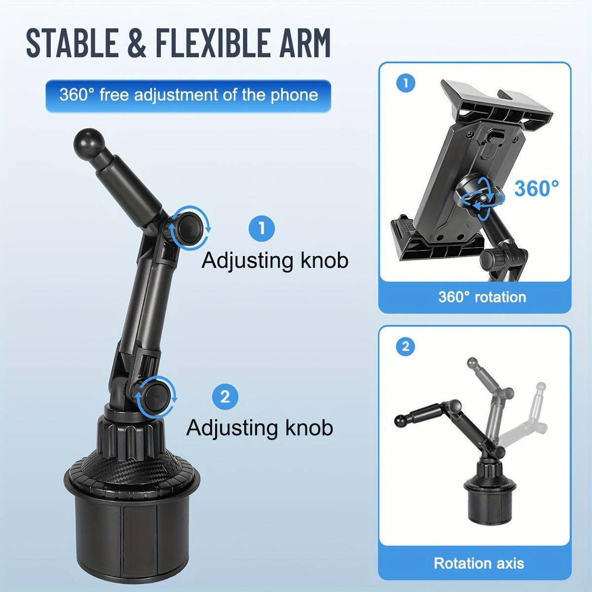 Support de tablette et support - Tablet Accessories Must Have avis et prix