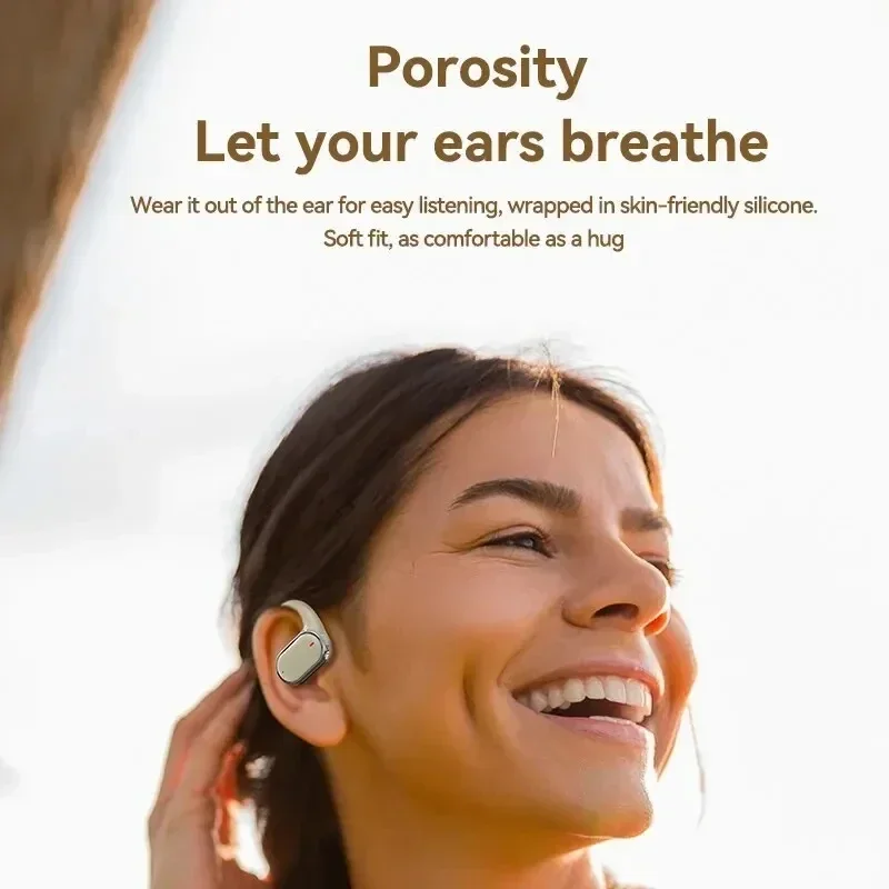 Écouteurs sans fil X93 à suspe - Wired Earphone Lightning avis et prix