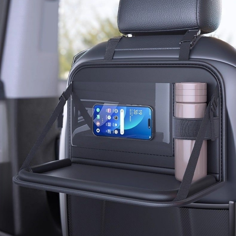 Organisateur de siège de voitu - Tablet And Accessories Bag avis et prix