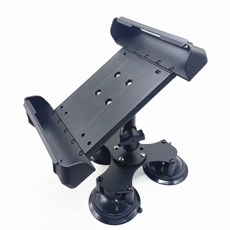 Support de tablette à triple o - Tablet Accessories Must Have avis et prix