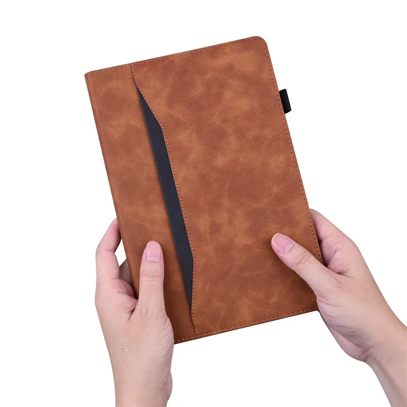 Pour Samsung Galaxy Tab A9 Plu - Samsung Tablet A9 Accessories avis et prix