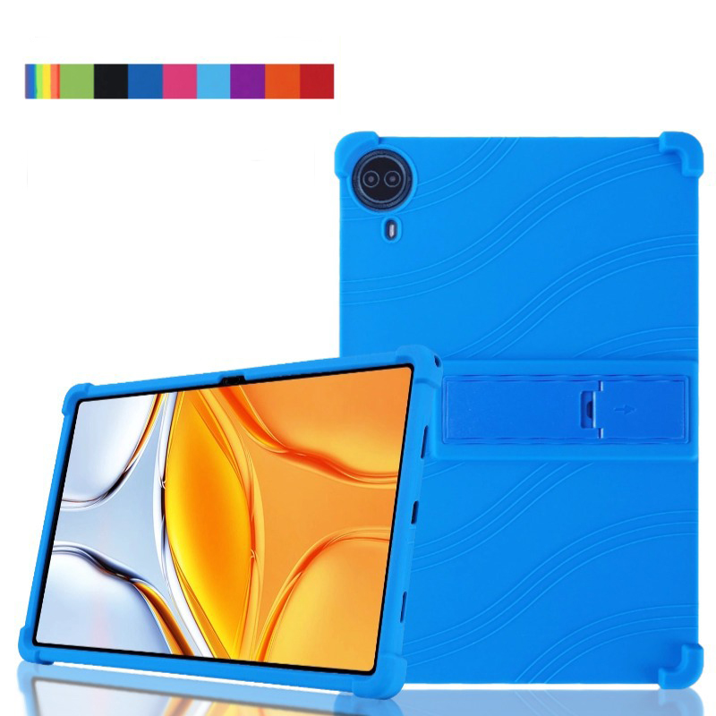 Accessoires pour tablette TECL - Teclast Tablet Accessories avis et prix